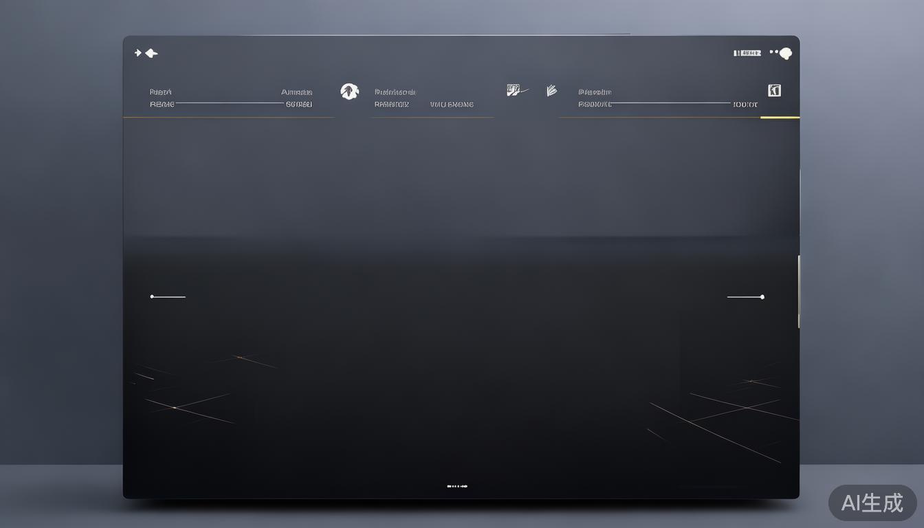 安卓定位系统软件_TP安卓版官方正版的市场表现与品牌定位_安卓定位软件下载