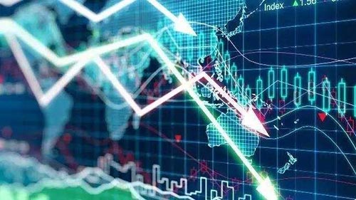 全球能源危机的挑战及应对策略_全球气候变化及其应对_用USDT应对全球金融市场的波动