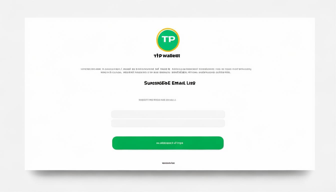 TP钱包app如何获取最新产品更新信息？这些方法要知道