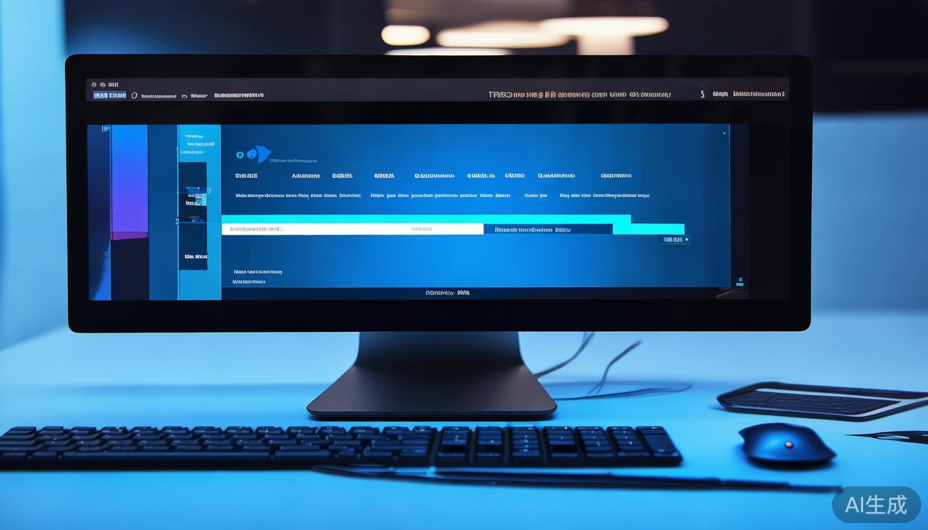TP官方网站下载APP的用户行为分析与反馈_网站反馈功能_反馈网站异常是反馈给谁了