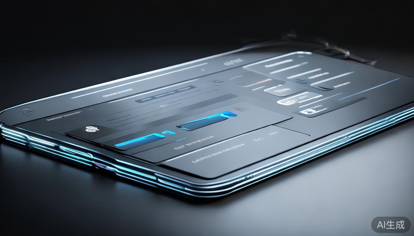 微信6.5.5官方版本安卓_如何通过TP官方安卓最新版本提高客户满意度？_微信6.0.2官方安卓版本