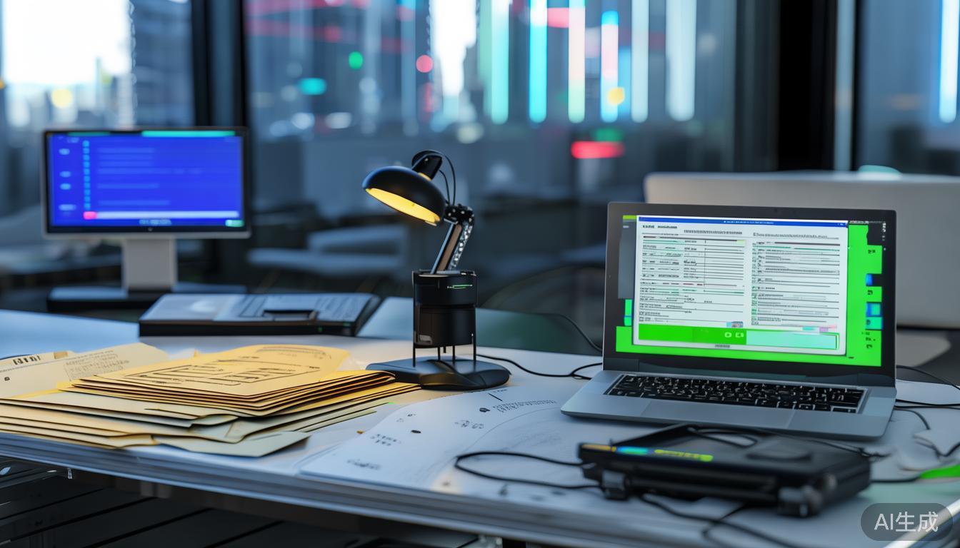 钱包提现到银行卡要收费吗_tp钱包能提现吗安全吗_钱包提现