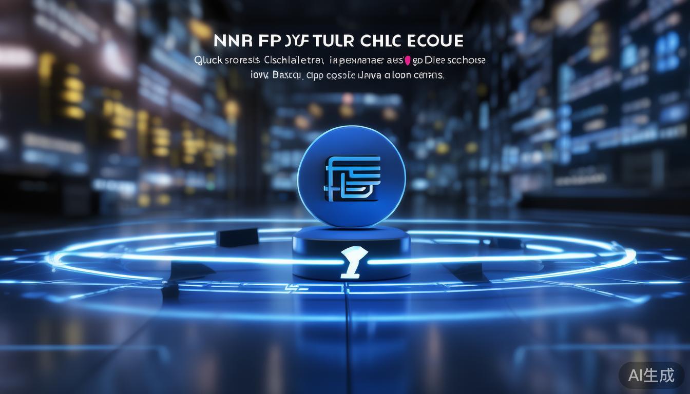 钱包官方网站_数字资产投资中的新趋势:选择tp钱包官网的理由_数字钱包中的资产如何变现