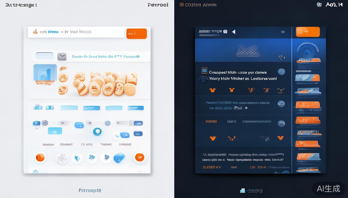 TP官方app下载的多语言支持与本地化策略_策略服务怎么打开_策略软件是什么