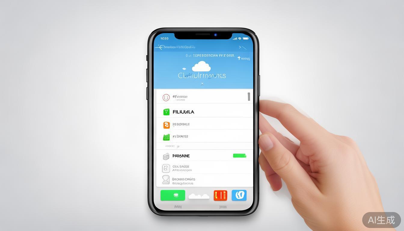 重大统一认证平台_TP官方app的功能重大更新_重大升级