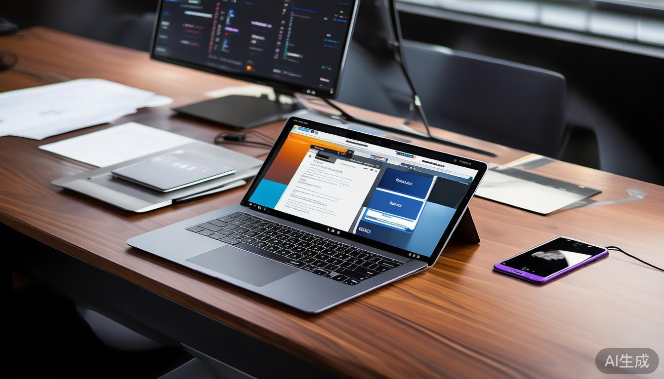 TP系列产品官方网站多终端应用，让数字生活更便捷