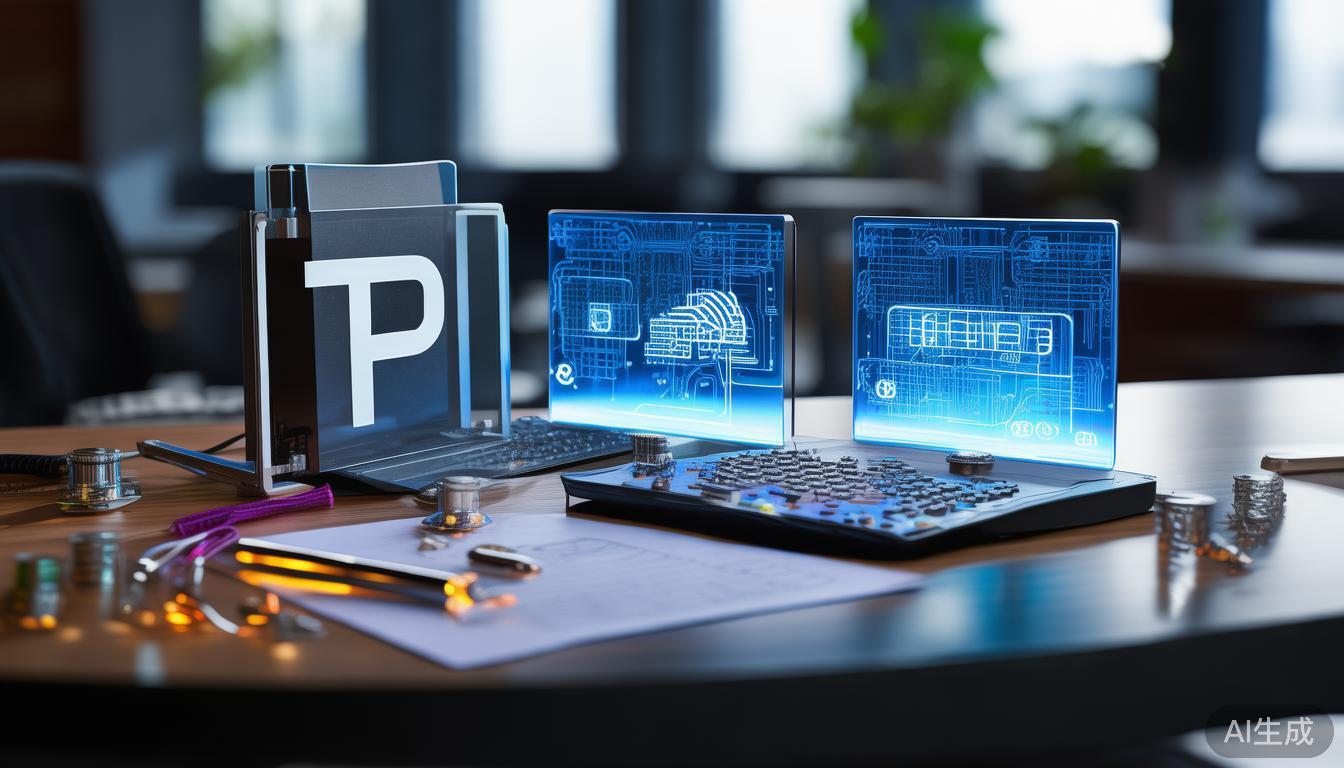 TPWallet成功秘诀：精准把握痛点、创新执行与用户安全保障