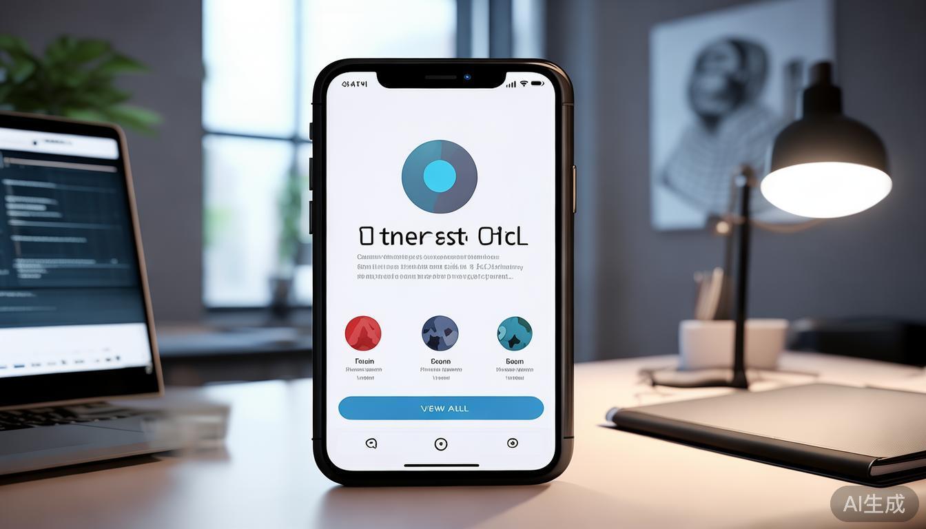 社交平台官网_2025 TP官网最新版本的社交功能与用户互动_2025 TP官网最新版本的社交功能与用户互动