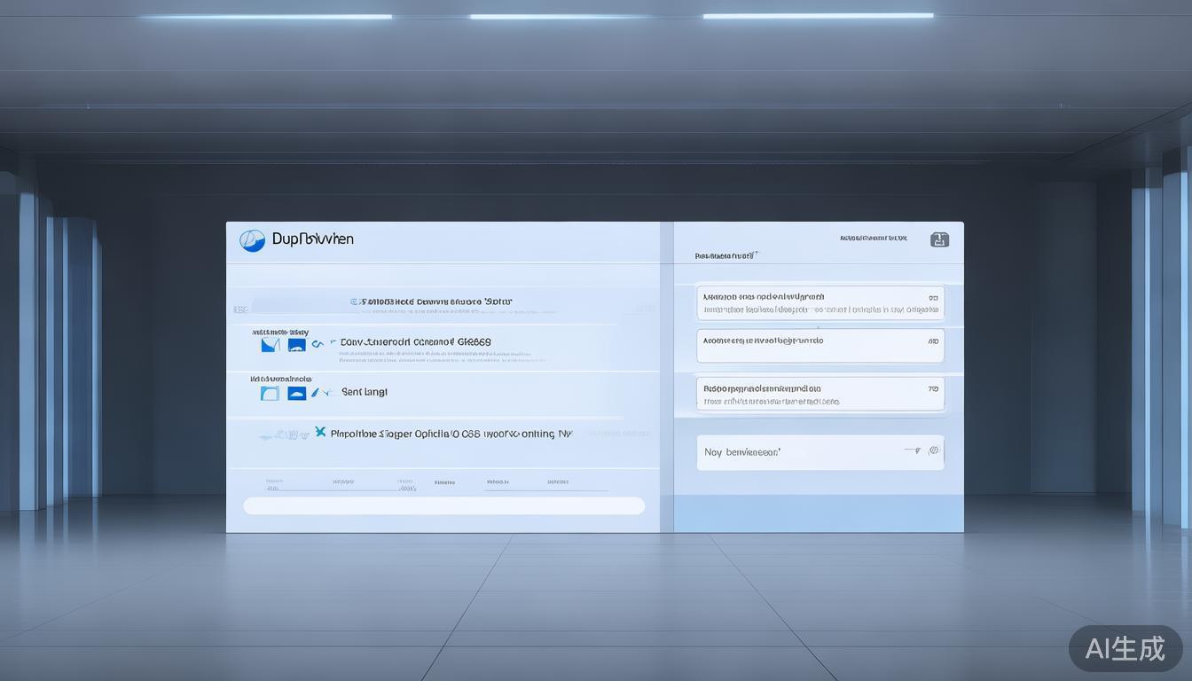 TP钱包指南：如何安全获取DeFi空投与DApp资源？内附详细教程