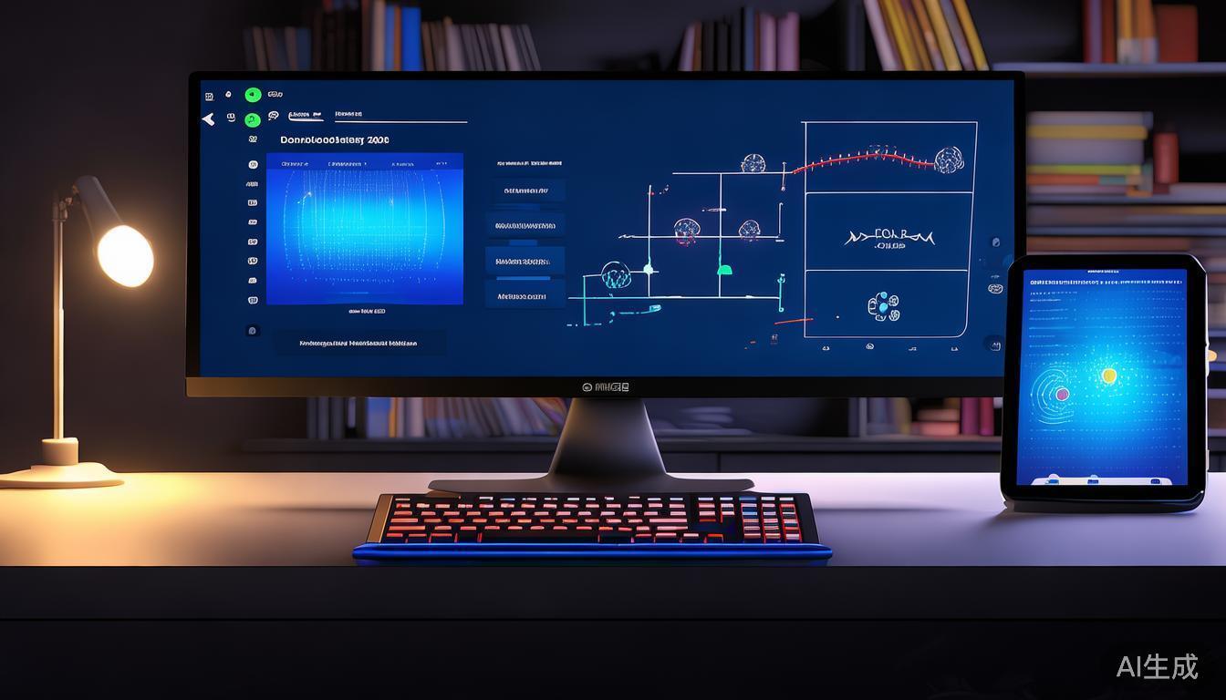 如何通过tp官方下载安卓最新版本2025设置交易自动化脚本以提升效率?_脚本安卓_免费安卓脚本库