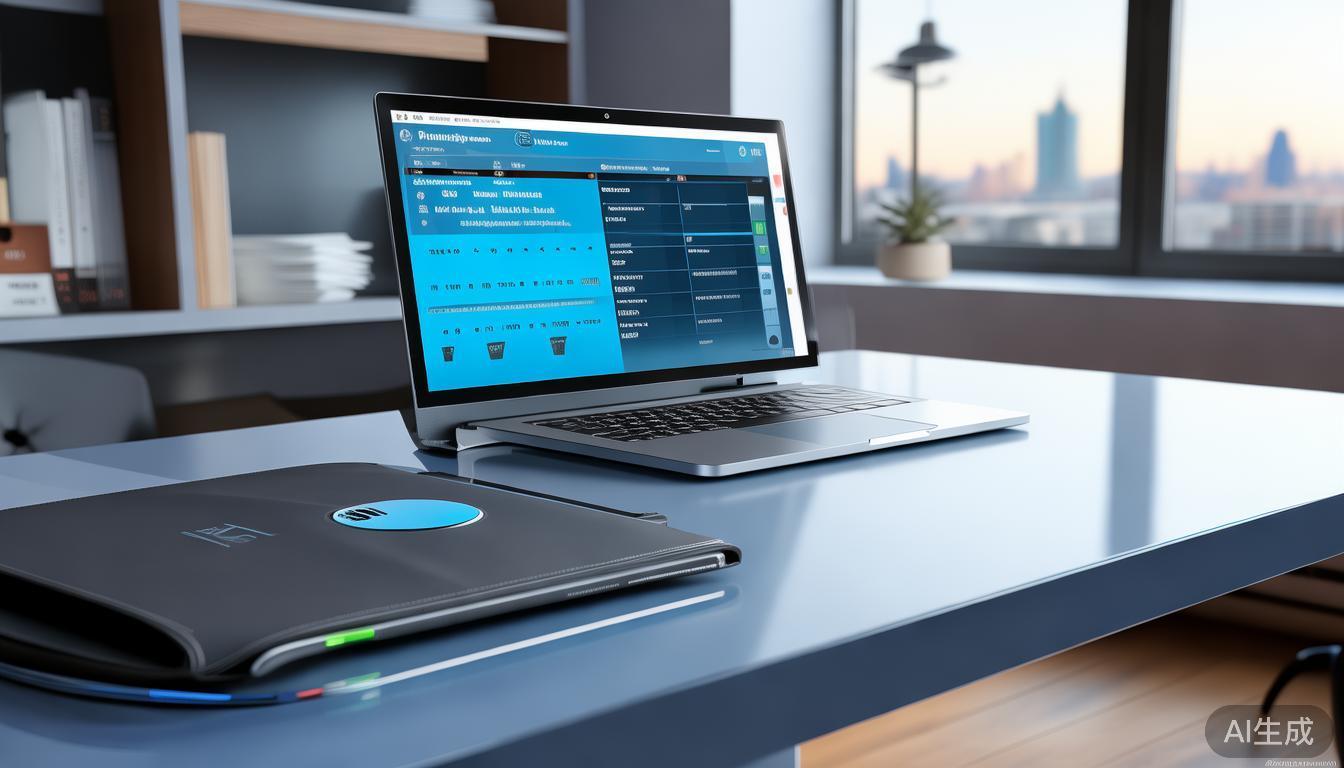 TP官方正版下载：高效协同办公新选择！实时编辑+云存储，提升团队效率