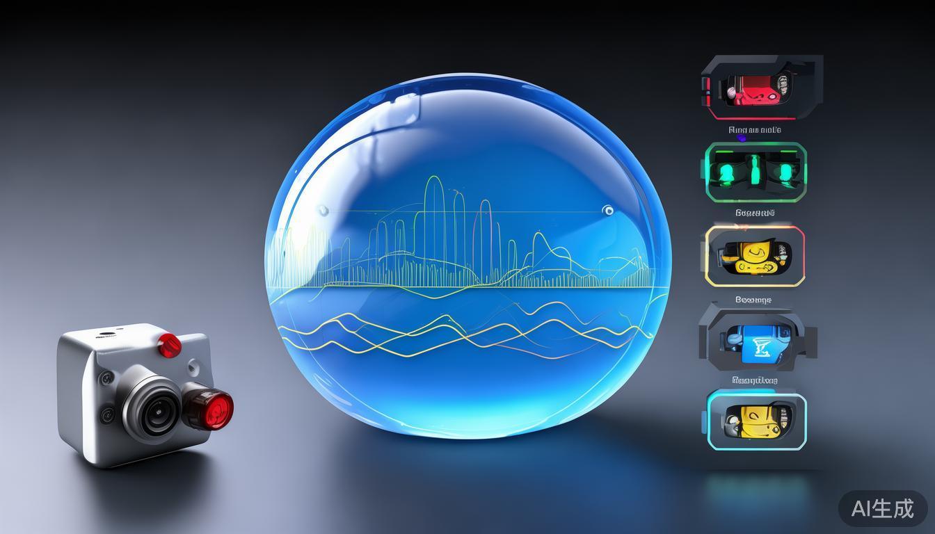 TP安卓2025版发布：内核性能优化30%，安全隐私构筑坚实防线