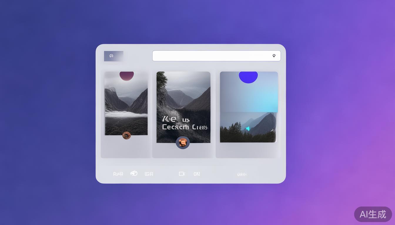 TP官方APP创作指南：优质内容与视觉呈现，如何塑造影响力与吸引用户？