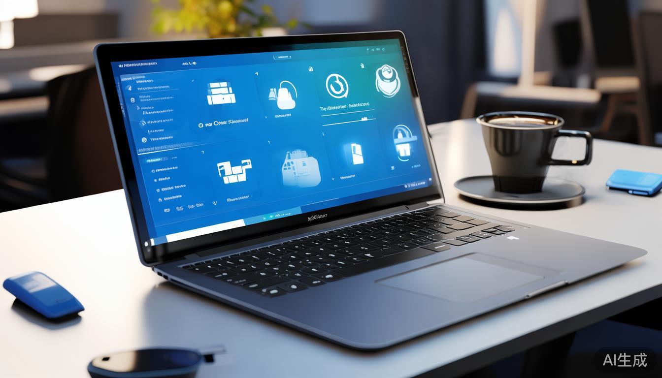 TP应用版本怎么选？V2.5.1经典版、V3.8.0商务版、V5.0.0旗舰版全方位对比