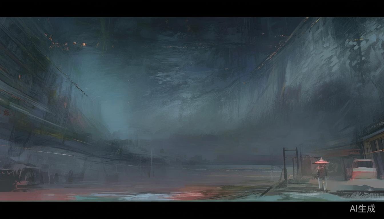 TP官方下载体验亟待优化：界面杂乱、断点续传缺失，如何提升用户效率？