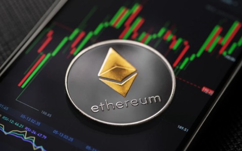 货币钱包app下载地址_货币app_数字货币App下载中的常见问题 | 安卓用户的解决方案