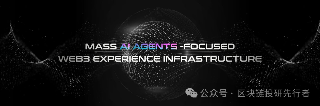 通达动力东方财富股吧_财富产生的动力_USDT：财富优化的新动力
