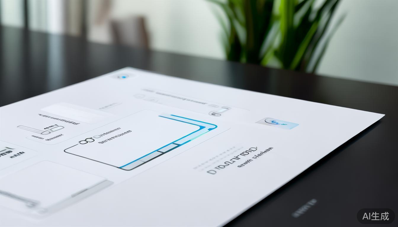 自助平台业务_自助服务平台主要包括_TPWallet的用户自助服务平台