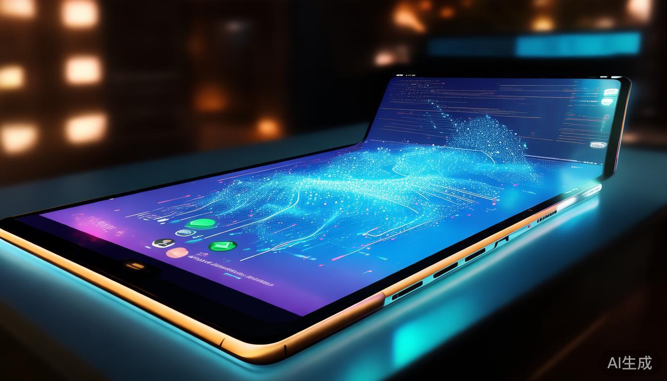 tp官方正版下载未来发展展望_展望未来百科_展望未来绘画图片