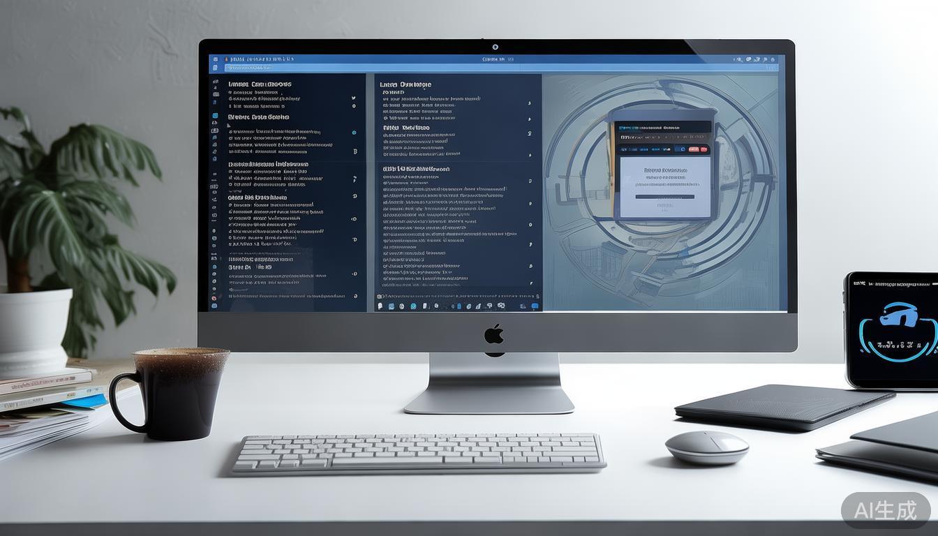 培训课堂app_培训app模板_TP官方app的使用培训课程