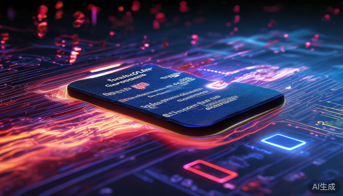 钱包买币和交易所买币的区别_怎样用tp钱包买币_钱包买币是什么意思