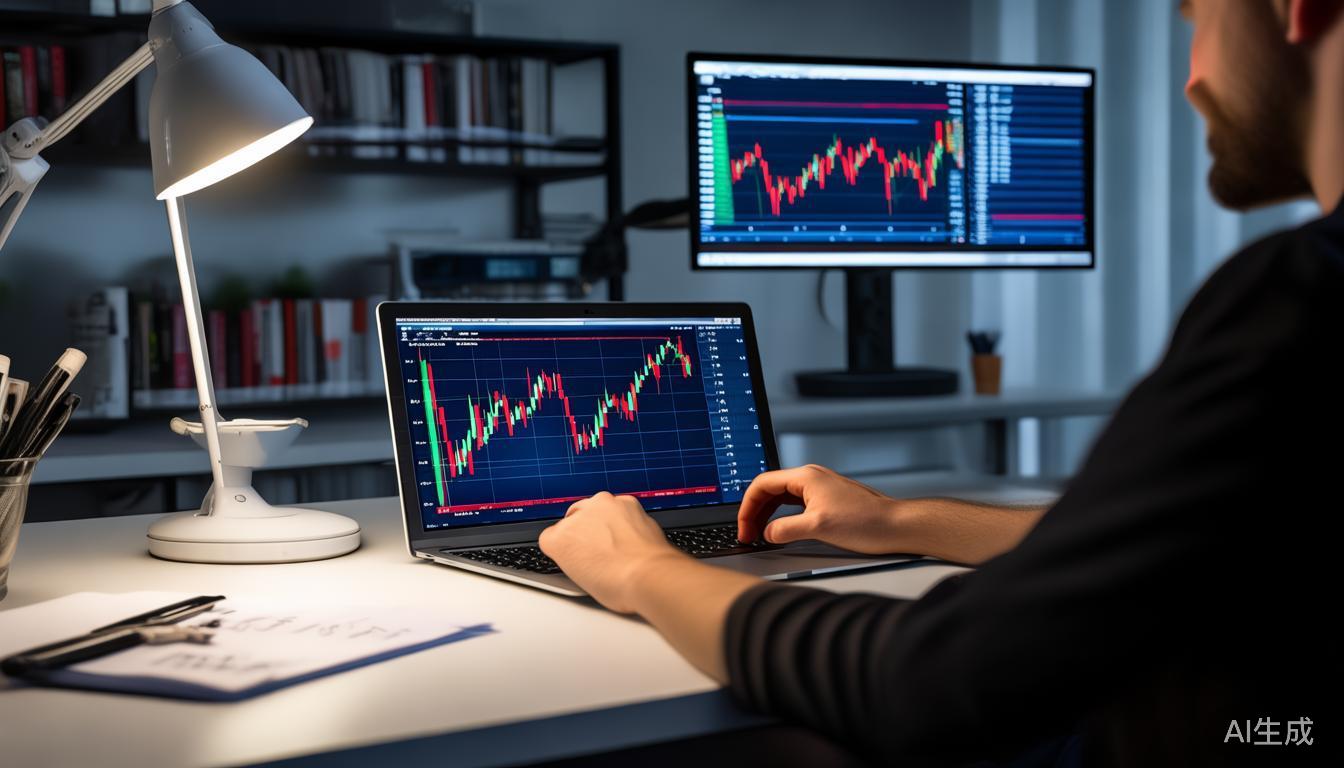 如何通过tp官方网址下载的实时分析跟踪实现资产增值?_实时跟踪app_实时跟踪技术