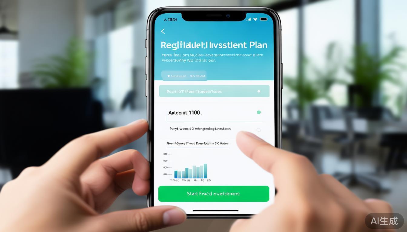 tpWallet官网下载的投资工具,如何帮助你制定科学的投资计划?_投资科学pdf_投资科学答案