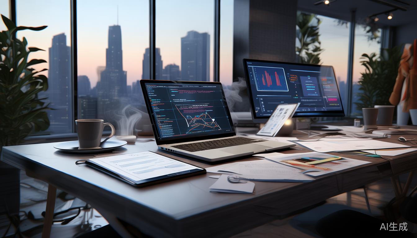 tp钱包官网入口的用户反馈机制,如何提升服务质量?_钱包管理平台登录页面_钱包账户问题反馈