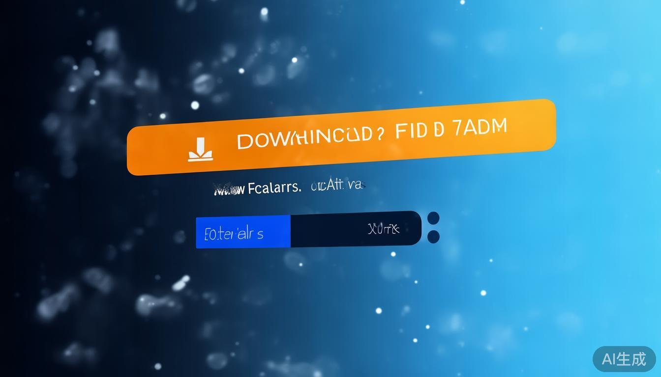 官网优化教程_优化中心下载_如何在TP官网2025最新版下载中优化用户体验?