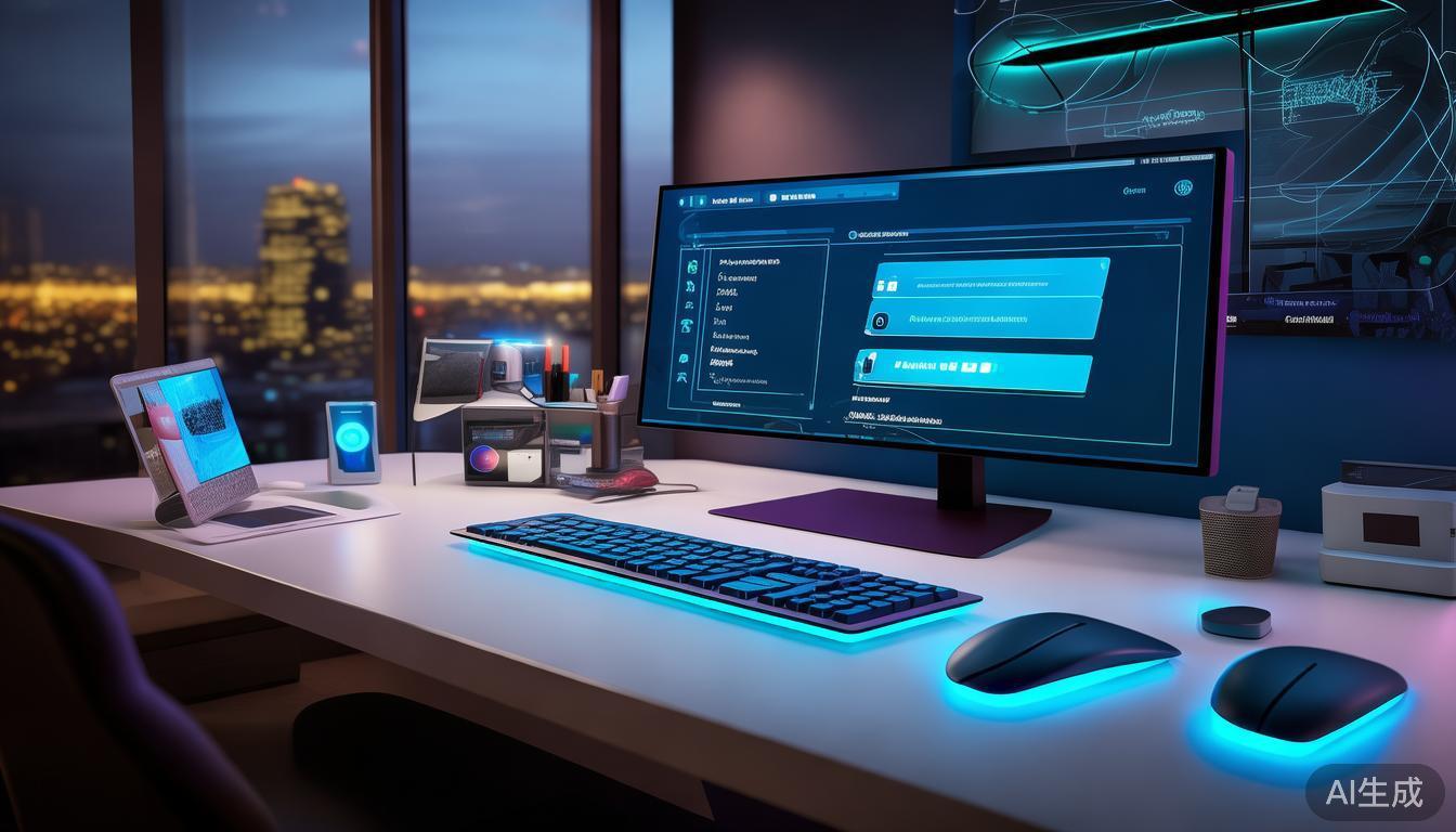 如何通过TPWallet官网下载进行闪电交易_闪电官方网_闪电平台官网下载