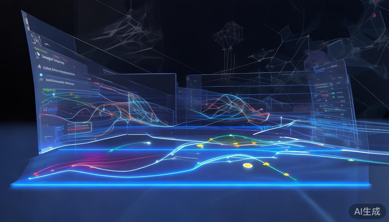 tokenpocket钱包安卓版本的更新日志，你不容错过的重要信息_tokenpocket钱包安卓版本的更新日志，你不容错过的重要信息_tokenpocket钱包安卓版本的更新日志，你不容错过的重要信息