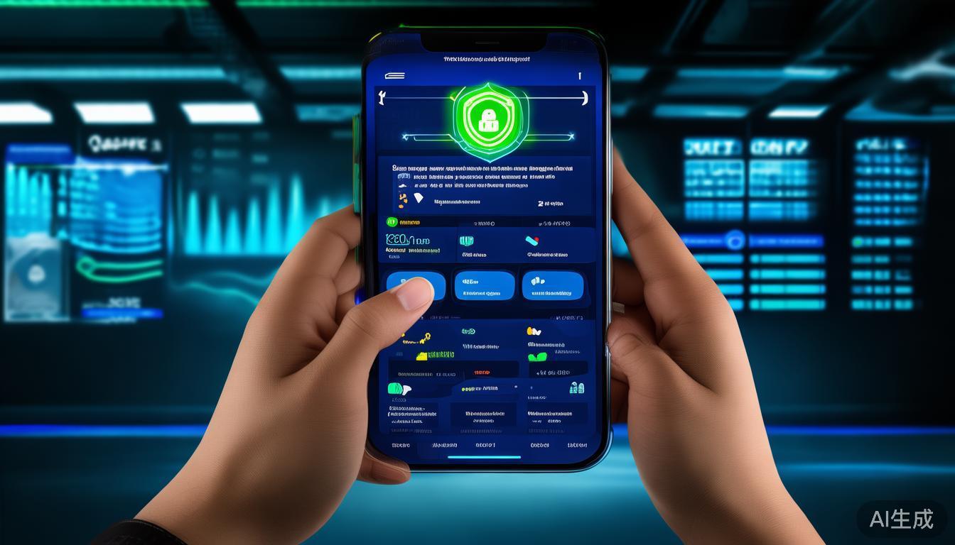 用户总结：tokenpocket下载帮助他们成功的投资经验_用户总结：tokenpocket下载帮助他们成功的投资经验_用户总结：tokenpocket下载帮助他们成功的投资经验